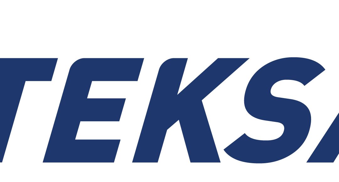 TEKSAN