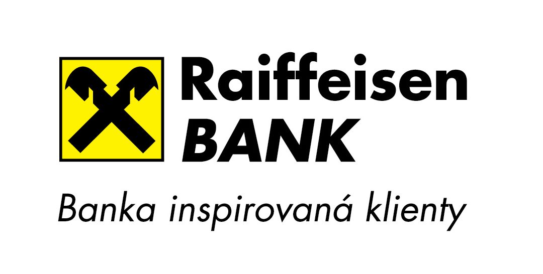 Raiffeisenbank