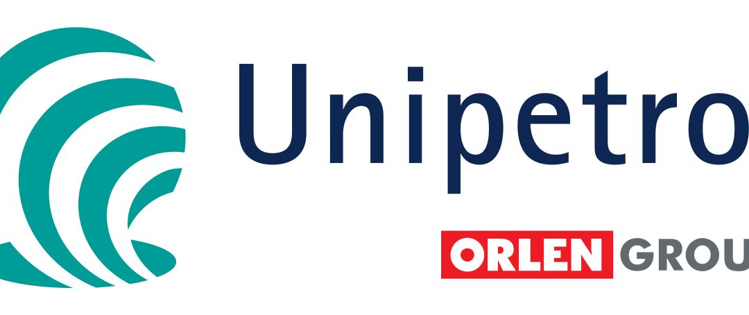 Unipetrol