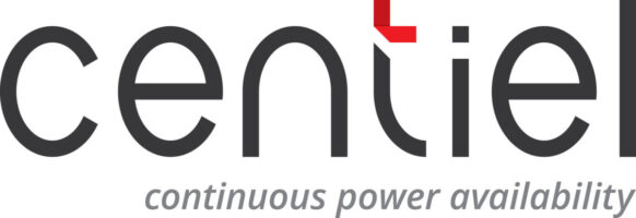 centiel_logo-slogan_01_color_RGB_large
