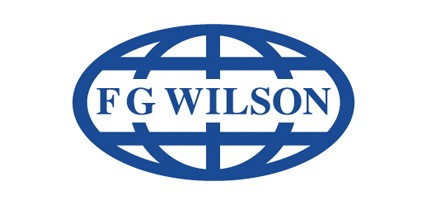 fgwillson
